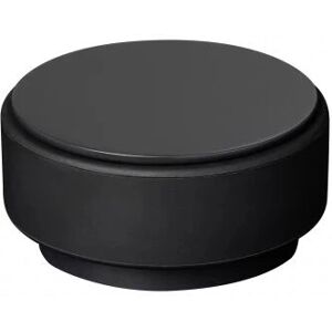 Blomus Rustfrit stål dørstoppere - Antracit - 9cm Blomus Rustfrit stål dørstoppere - Antracit - 9cm