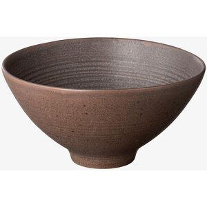 Blomus Kumi S Salatbolle - 21cm Keramikk Design Japan Blomus Kumi S Salatbolle - 21cm Keramikk Design Japan