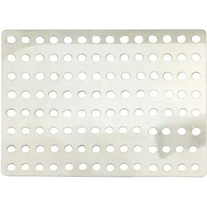 Wenko Pulitore d'Argento - Lucidante per Superfici in Lega Wenko Pulitore d'Argento - Lucidante per Superfici in Lega