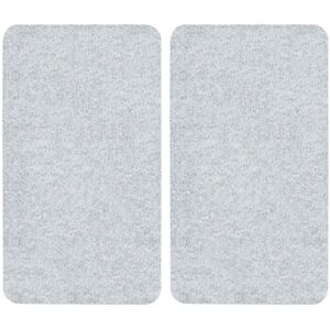 WENKO - Tampa de proteção para cooktop WENKO - Tampa de proteção para cooktop