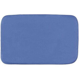 Maximex Blauer Bügeldecke - Bügelart Maximex Blauer Bügeldecke - Bügelart