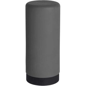 Wenko Easy Squeez-e Soap Dispenser - 0.25L - Dish Soap Wenko Easy Squeez-e Soap Dispenser - 0.25L - Dish Soap