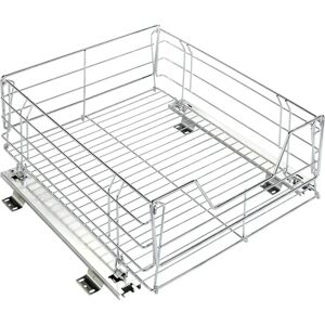 Wenko Maxi Krom Kökslåda Organizer Wenko Maxi Krom Kökslåda Organizer