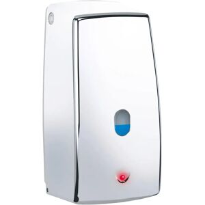 WENKO Infrared Soap Dispenser Treviso - Sensor, 650ml, Wall Mount WENKO Infrared Soap Dispenser Treviso - Sensor, 650ml, Wall Mount