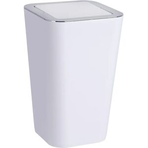 Wenko Candy 6L - White Wenko Candy 6L - White