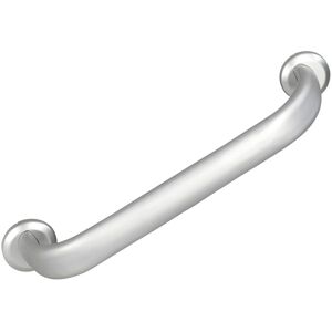 Barras de apoyo WENKO - Asistencia ergonómica baño - 47.5cm Barras de apoyo WENKO - Asistencia ergonómica baño - 47.5cm