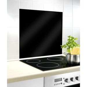 WENKO Unifarben Kitchen Splashback - Kitchen Type WENKO Unifarben Kitchen Splashback - Kitchen Type