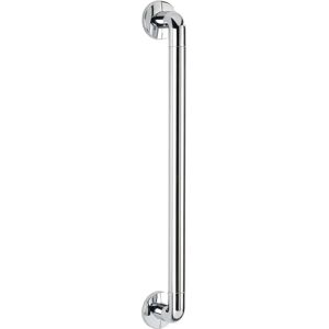 Manija de Seguridad Wenko Secura 64,5 cm - Barras de Apoyo Baño y WC Manija de Seguridad Wenko Secura 64,5 cm - Barras de Apoyo Baño y WC
