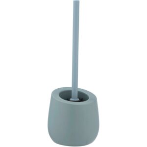 Wenko Badi Štětka a Držák - Keramika, Silikon Wenko Badi Štětka a Držák - Keramika, Silikon