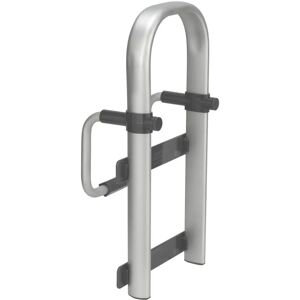 Wenko Maniglia per vasca da bagno Secura Premium - Bath Access Wenko Maniglia per vasca da bagno Secura Premium - Bath Access
