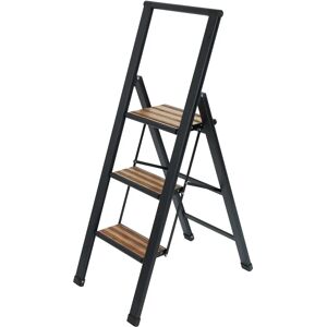 Wenko 50483100 Wenko 50483100