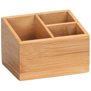 WENKO Modell 23916100 - Badrumsförvaring WENKO Modell 23916100 - Badrumsförvaring