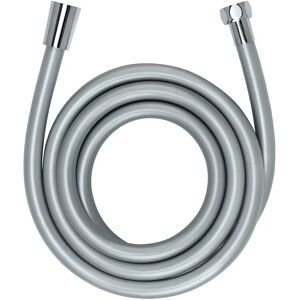 WENKO 175cm Adjustable Shower Hose - Stylish & Durable WENKO 175cm Adjustable Shower Hose - Stylish & Durable