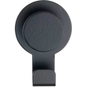 WENKO Home Storage Hook - Bathroom Towel & Robe Hanger WENKO Home Storage Hook - Bathroom Towel & Robe Hanger