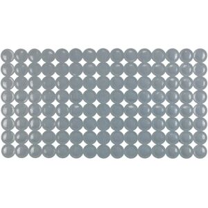 WENKO Belem Shower Mat - Anti-slip, 67.5x36cm WENKO Belem Shower Mat - Anti-slip, 67.5x36cm