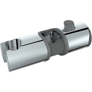 Suport de Duș Wenko 25470100 - Reglabil & Universal Suport de Duș Wenko 25470100 - Reglabil & Universal