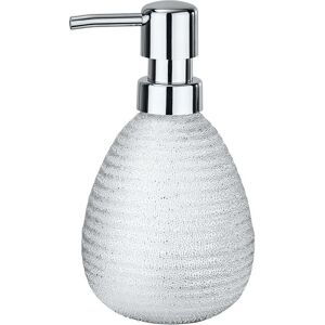 WENKO Polaris Flytande Twolpump - 390ml Keramik WENKO Polaris Flytande Twolpump - 390ml Keramik