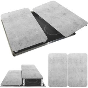 WENKO Beton Glaskapplaten - Veelzijdige Beschermplaten WENKO Beton Glaskapplaten - Veelzijdige Beschermplaten