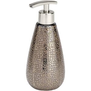 Wenko Marrakesh Keramiikkasaippuapumppu - 400ml Wenko Marrakesh Keramiikkasaippuapumppu - 400ml