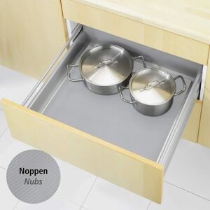 WENKO Non Slip Drawer and Shelf Liner - Kitchen Protection WENKO Non Slip Drawer and Shelf Liner - Kitchen Protection