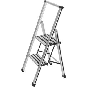 Wenko Alu-Design - 6127 Wenko Alu-Design - 6127