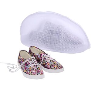 WENKO 73722100 - Waschnetz WENKO 73722100 - Waschnetz