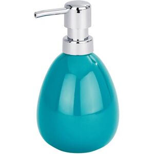 Wenko - Polaris Vloeistofdoppen - Keramiek, 390ml Wenko - Polaris Vloeistofdoppen - Keramiek, 390ml