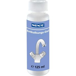Maximex Essig Entkalkungsgel - Effektiver Kalkentferner Maximex Essig Entkalkungsgel - Effektiver Kalkentferner