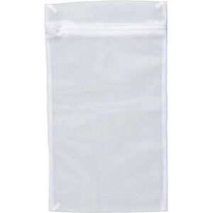 Sac de lavage WENKO - Protège la lingerie délicate, 1kg - Publicité Sac de lavage WENKO - Protège la lingerie délicate, 1kg - Publicité