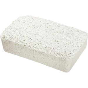 Wenko 2kg deumidificatore ricarica - Assorbitore di umidità interno Wenko 2kg deumidificatore ricarica - Assorbitore di umidità interno