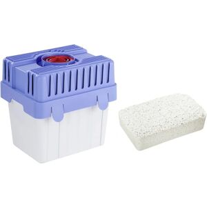 Wenko Luftentfeuchter - Air Dehumidifier Wenko Luftentfeuchter - Air Dehumidifier