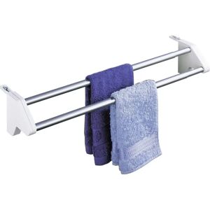 WENKO Dryer Rack - Universal Radiator Clothes Drying Solution WENKO Dryer Rack - Universal Radiator Clothes Drying Solution