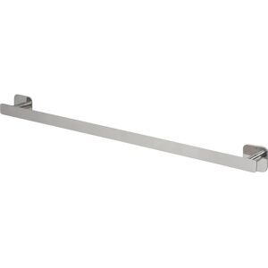 Tiger Colar Towel Rack - Chrome - 60cm - Modern Design Tiger Colar Towel Rack - Chrome - 60cm - Modern Design