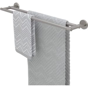 Tiger Noon double towel bar - Towel Bar Tiger Noon double towel bar - Towel Bar