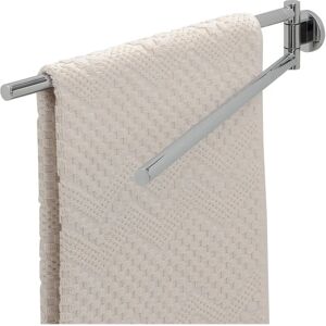 Portasalviette a Parete Tiger Noon a 2 Bracci Portasalviette a Parete Tiger Noon a 2 Bracci