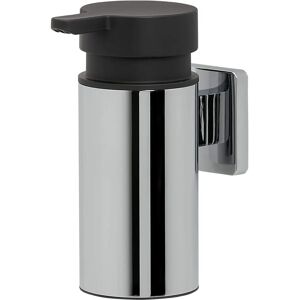 Tiger Dispenser Soap Wall Mount - Soap Dispenser Tiger Dispenser Soap Wall Mount - Soap Dispenser
