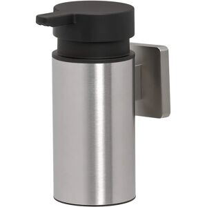Tiger Stainless Steel Soap Dispenser - 135 ml - Bathroom Accessory Tiger Stainless Steel Soap Dispenser - 135 ml - Bathroom Accessory