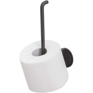 Tiger Black Toilet Paper Holder - Modern Bathroom Accessory Tiger Black Toilet Paper Holder - Modern Bathroom Accessory
