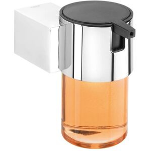 Tiger Wandgemonteerde Zeepdispenser - 248530346 - Chroom Tiger Wandgemonteerde Zeepdispenser - 248530346 - Chroom