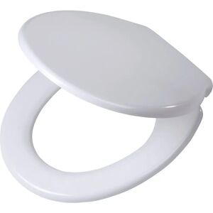 Tiger Model 251460646 Soft Close Toilet Seat - Toilet Type Tiger Model 251460646 Soft Close Toilet Seat - Toilet Type
