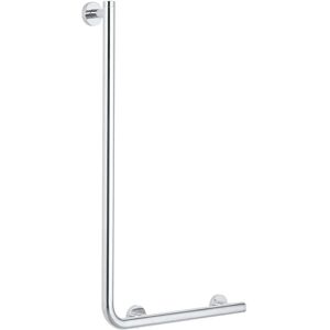 Tiger Boston Safety Grab Bar - Support up to 150kg Tiger Boston Safety Grab Bar - Support up to 150kg