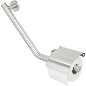 Tiger Boston Support Safety Wall Grab Bar - Support up to 150kg Tiger Boston Support Safety Wall Grab Bar - Support up to 150kg