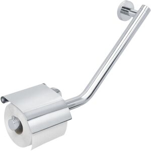 Tiger Boston Safety Chrome Grab Bar - Bathroom Safety Handle Tiger Boston Safety Chrome Grab Bar - Bathroom Safety Handle