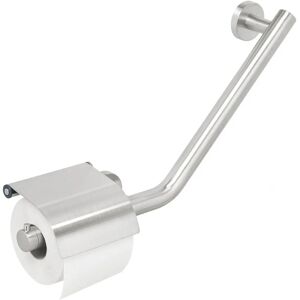 Tiger Boston Support Bar - Ergonomic Stainless Steel - Safety & Comfort Tiger Boston Support Bar - Ergonomic Stainless Steel - Safety & Comfort