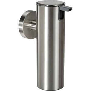 Tiger Boston Stainless Steel Soap Dispenser - Bathroom Accessory Tiger Boston Stainless Steel Soap Dispenser - Bathroom Accessory