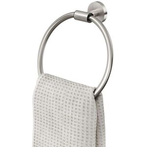 Tiger Stainless Steel Towel Ring - Boston Series Tiger Stainless Steel Towel Ring - Boston Series