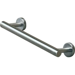 Tiger Boston Stainless Steel Bathroom Grab Bar - Bathroom Accessory Tiger Boston Stainless Steel Bathroom Grab Bar - Bathroom Accessory