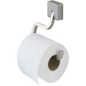 Tiger Impuls Stainless Steel Toilet Paper Holder - Bathroom Accessory Tiger Impuls Stainless Steel Toilet Paper Holder - Bathroom Accessory