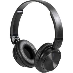 Vivanco Mooove - NEGRO Vivanco Mooove - NEGRO