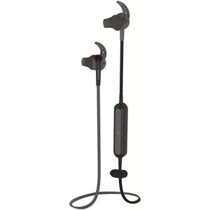 Vivanco Sport Air 4 - Écouteurs sans fil avec micro - Intra-auriculaires - Publicité Vivanco Sport Air 4 - Écouteurs sans fil avec micro - Intra-auriculaires - Publicité